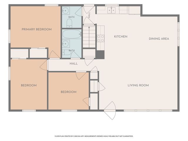 N88W6311 Willowbrooke DRIVE, Cedarburg, WI 53012