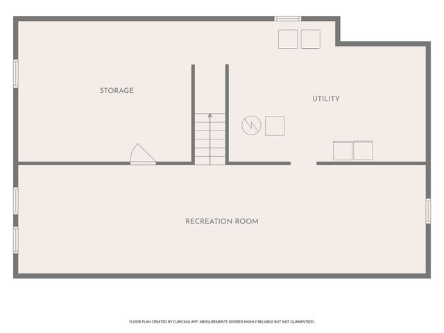 N88W6311 Willowbrooke DRIVE, Cedarburg, WI 53012