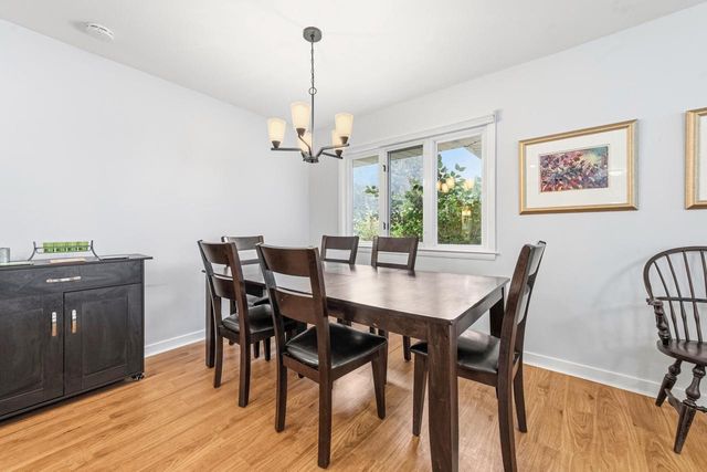 N88W6311 Willowbrooke DRIVE, Cedarburg, WI 53012