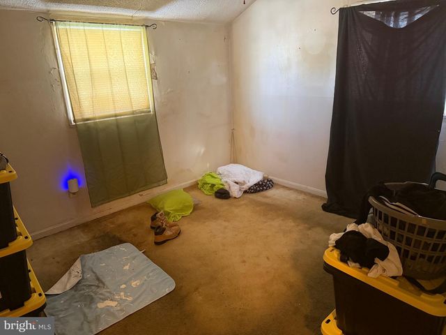 720 CABIN BRANCH DR, Capitol Heights, MD 20743