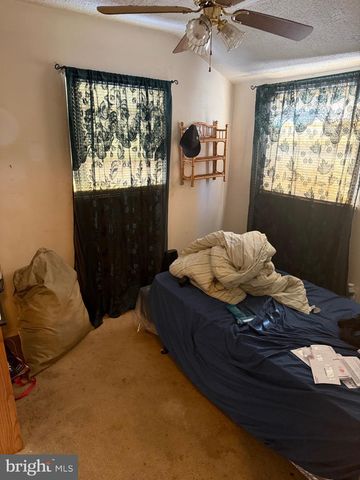 720 CABIN BRANCH DR, Capitol Heights, MD 20743