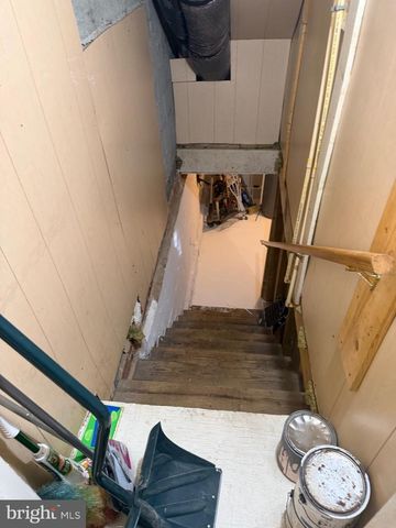 720 CABIN BRANCH DR, Capitol Heights, MD 20743