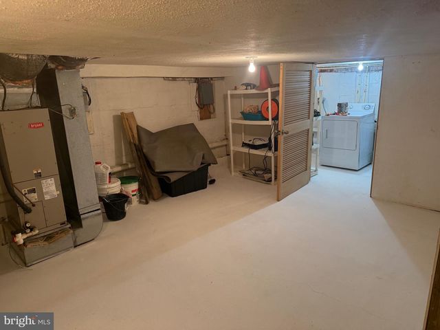 720 CABIN BRANCH DR, Capitol Heights, MD 20743