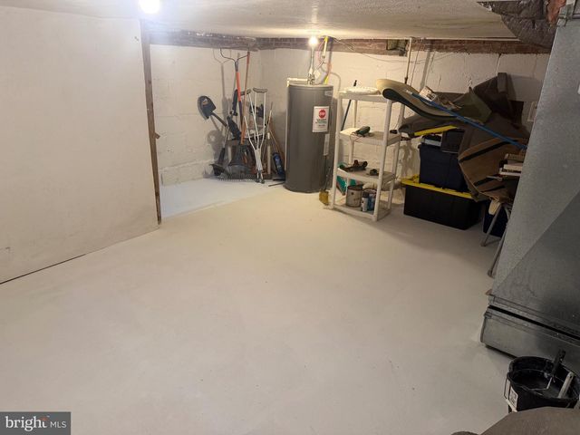 720 CABIN BRANCH DR, Capitol Heights, MD 20743