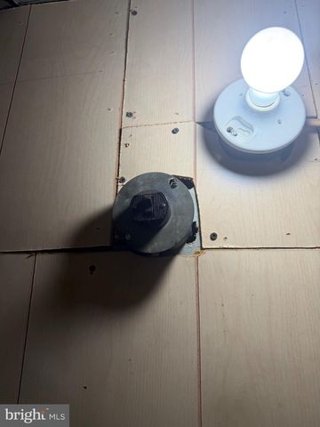 720 CABIN BRANCH DR, Capitol Heights, MD 20743