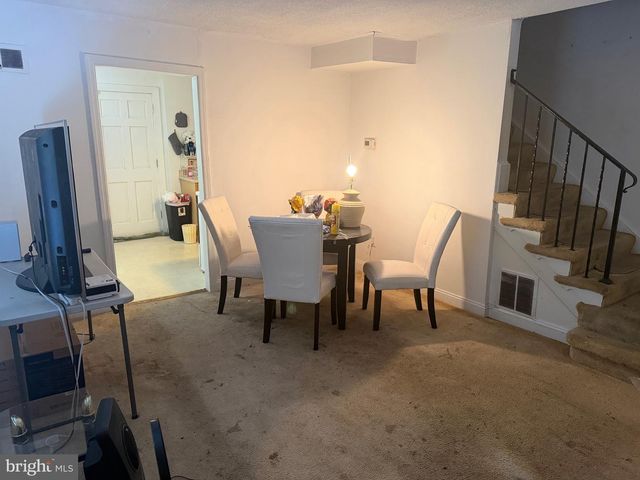 720 CABIN BRANCH DR, Capitol Heights, MD 20743