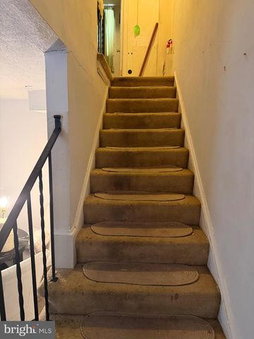 720 CABIN BRANCH DR, Capitol Heights, MD 20743