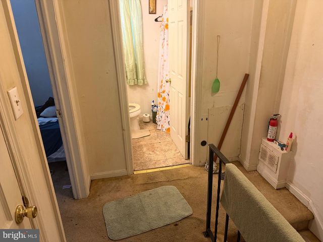 720 CABIN BRANCH DR, Capitol Heights, MD 20743