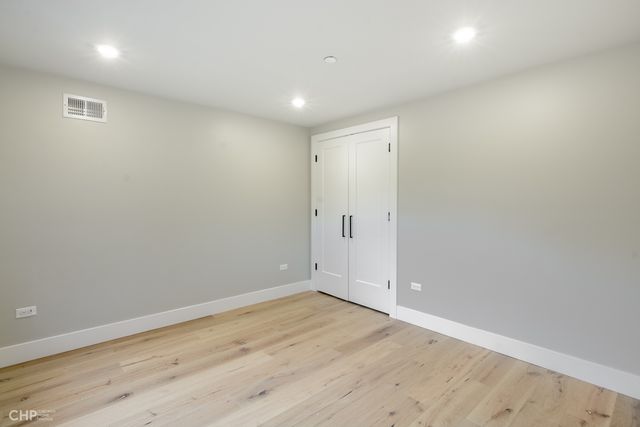 729 N Sangamon Street 309, Chicago, IL 60642