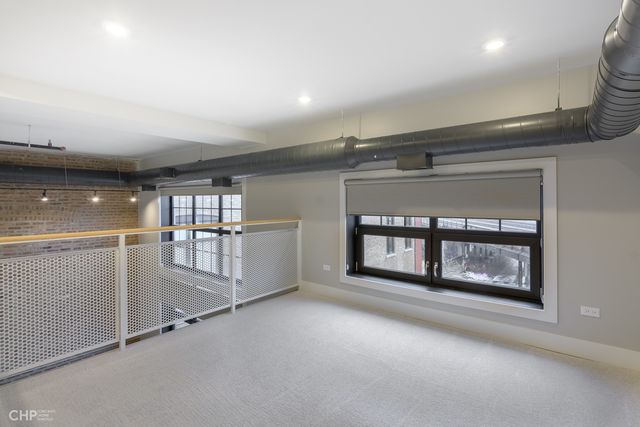 729 N Sangamon Street 309, Chicago, IL 60642