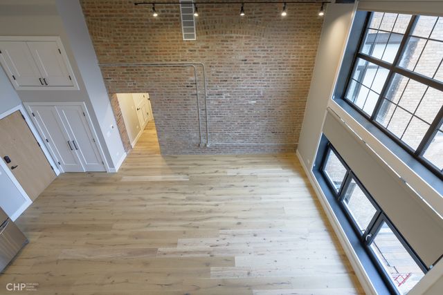 729 N Sangamon Street 309, Chicago, IL 60642