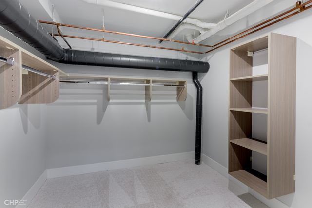 729 N Sangamon Street 309, Chicago, IL 60642