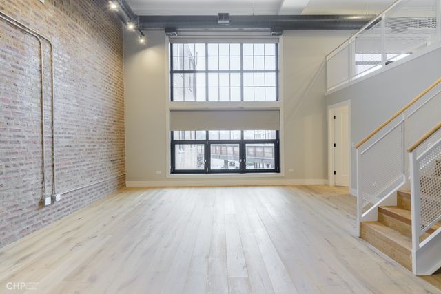 729 N Sangamon Street 309, Chicago, IL 60642