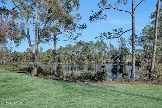 141 WOODS Road, San Mateo, FL 32187