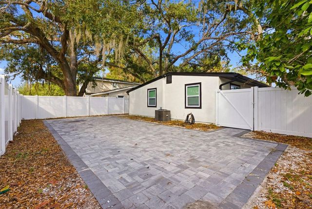715 53RD STREET S, Gulfport, FL 33707
