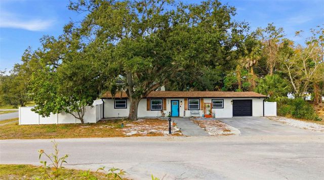 715 53RD STREET S, Gulfport, FL 33707