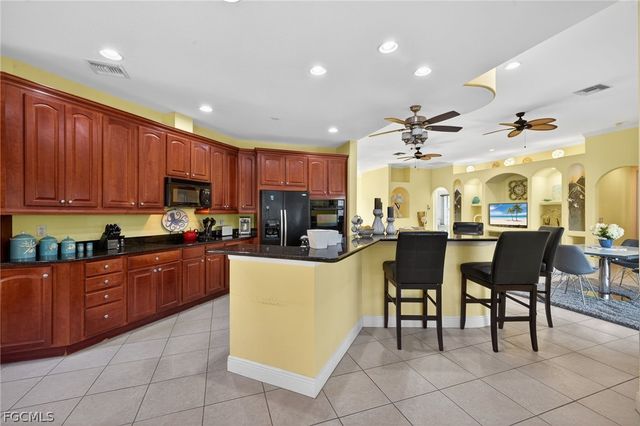 779 Pyrula AVE, Sanibel, FL 33957