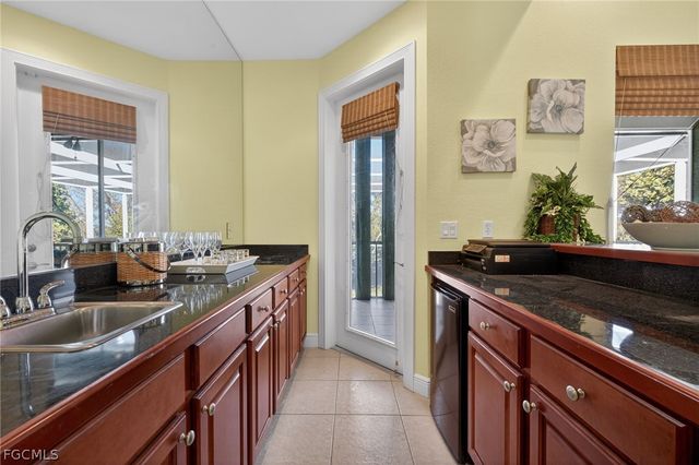 779 Pyrula AVE, Sanibel, FL 33957