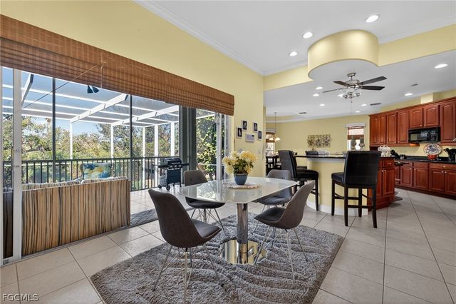 779 Pyrula AVE, Sanibel, FL 33957