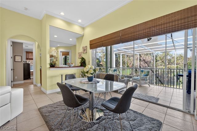 779 Pyrula AVE, Sanibel, FL 33957