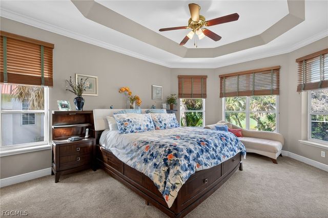 779 Pyrula AVE, Sanibel, FL 33957