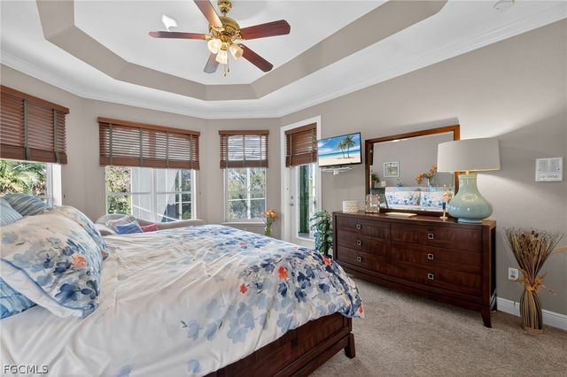 779 Pyrula AVE, Sanibel, FL 33957