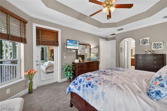 779 Pyrula AVE, Sanibel, FL 33957