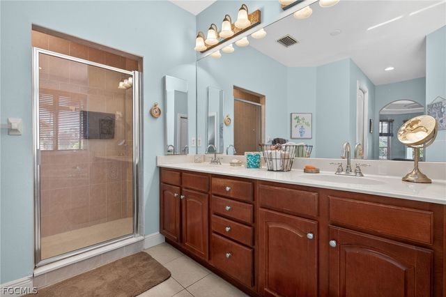 779 Pyrula AVE, Sanibel, FL 33957