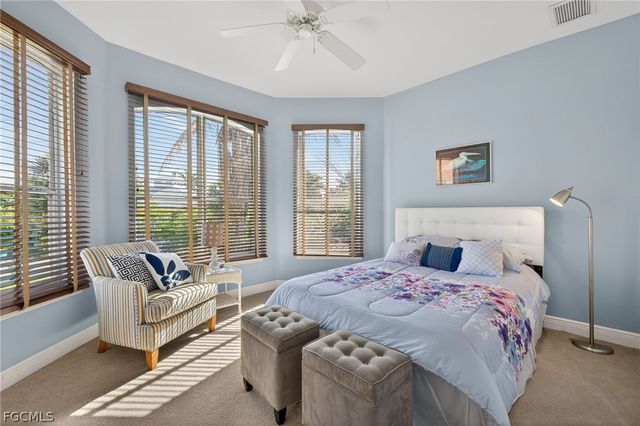 779 Pyrula AVE, Sanibel, FL 33957