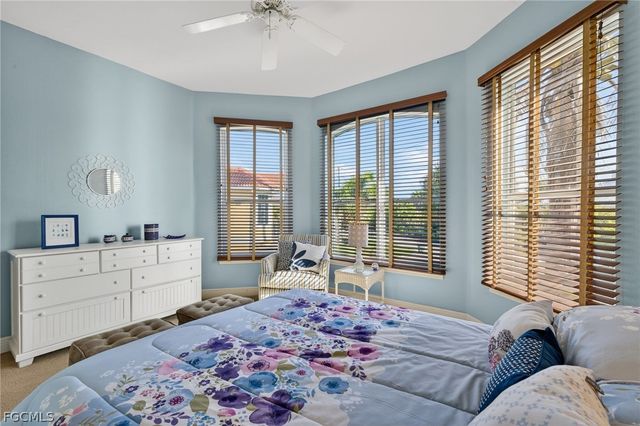 779 Pyrula AVE, Sanibel, FL 33957