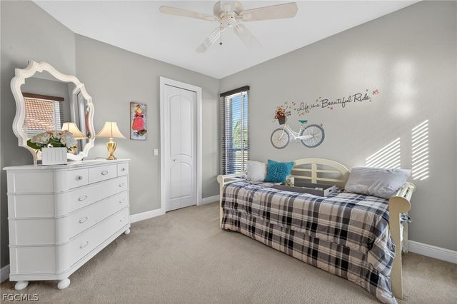 779 Pyrula AVE, Sanibel, FL 33957