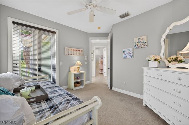 779 Pyrula AVE, Sanibel, FL 33957