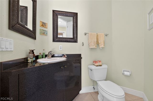 779 Pyrula AVE, Sanibel, FL 33957