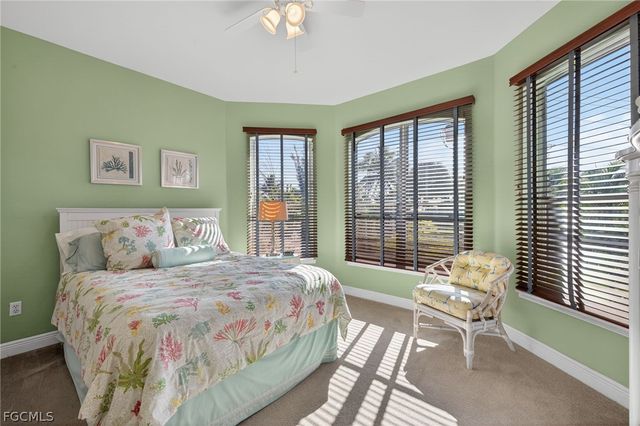 779 Pyrula AVE, Sanibel, FL 33957