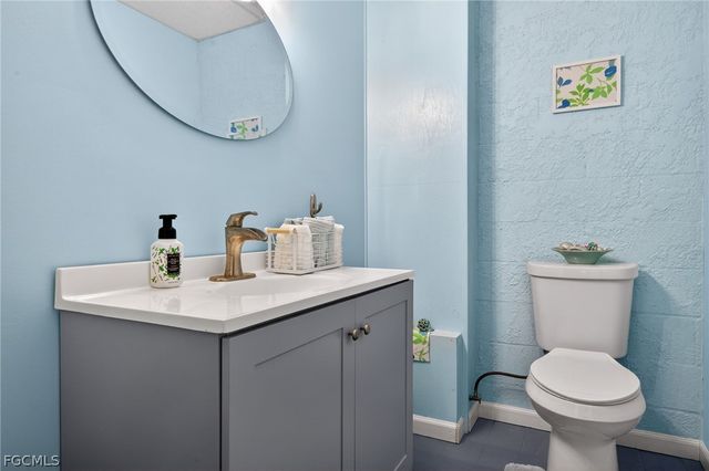 779 Pyrula AVE, Sanibel, FL 33957