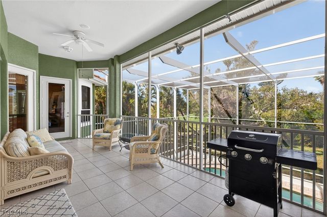 779 Pyrula AVE, Sanibel, FL 33957