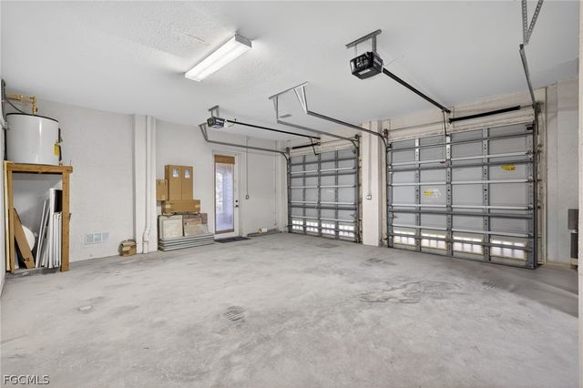 779 Pyrula AVE, Sanibel, FL 33957