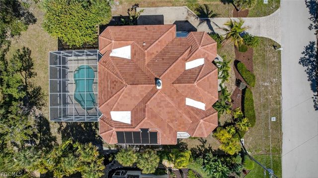 779 Pyrula AVE, Sanibel, FL 33957