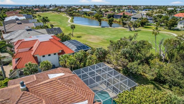 779 Pyrula AVE, Sanibel, FL 33957