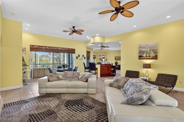 779 Pyrula AVE, Sanibel, FL 33957