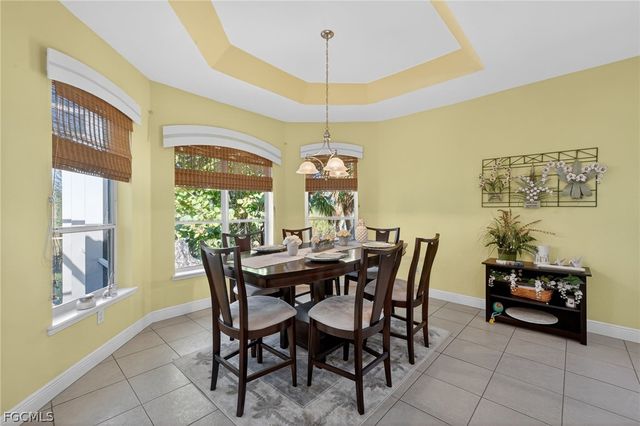 779 Pyrula AVE, Sanibel, FL 33957