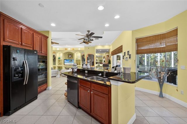 779 Pyrula AVE, Sanibel, FL 33957