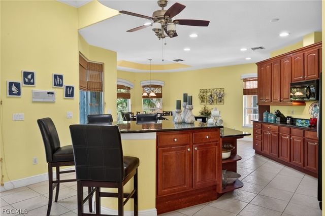 779 Pyrula AVE, Sanibel, FL 33957