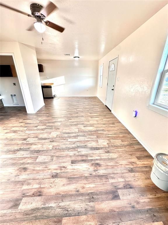 109 Clover Lane, Amber, OK 73004