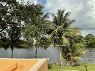 3363 SPANISH MOSS Terrace 6, Lauderhill, FL 33319