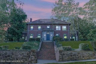 12 Silver Lake Road, Staten Island, NY 10301