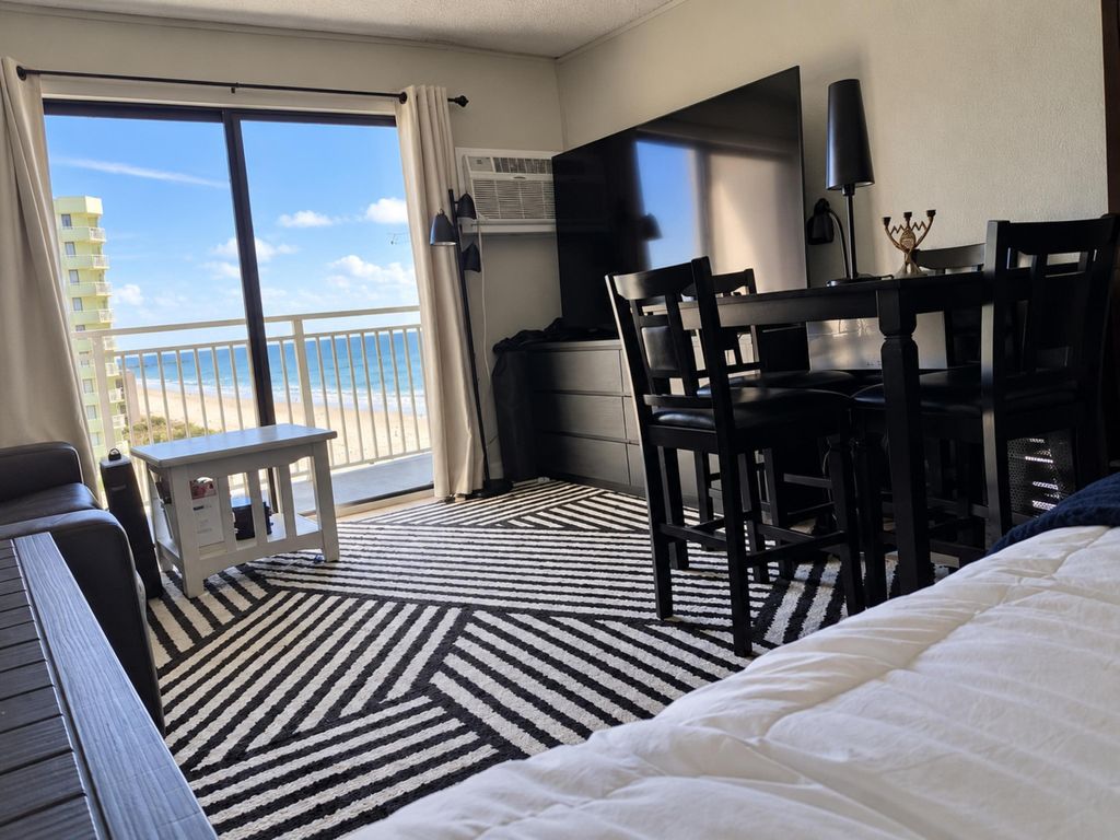 1207 South Ocean Blvd. # 50908, Myrtle Beach, SC 29577 — photo 2