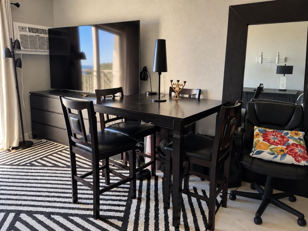 1207 South Ocean Blvd. # 50908, Myrtle Beach, SC 29577 — photo 5