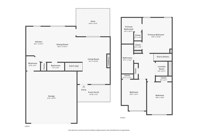 271 Cardinal Creek, Clarksville, TN 37040