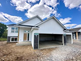 817 Erickson Lane, Buffalo, MN 55313